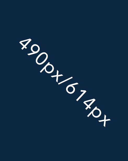 Image module